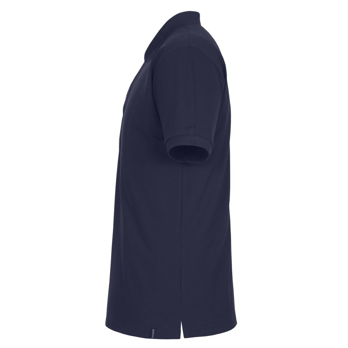 MASCOT® Soroni-poloshirt