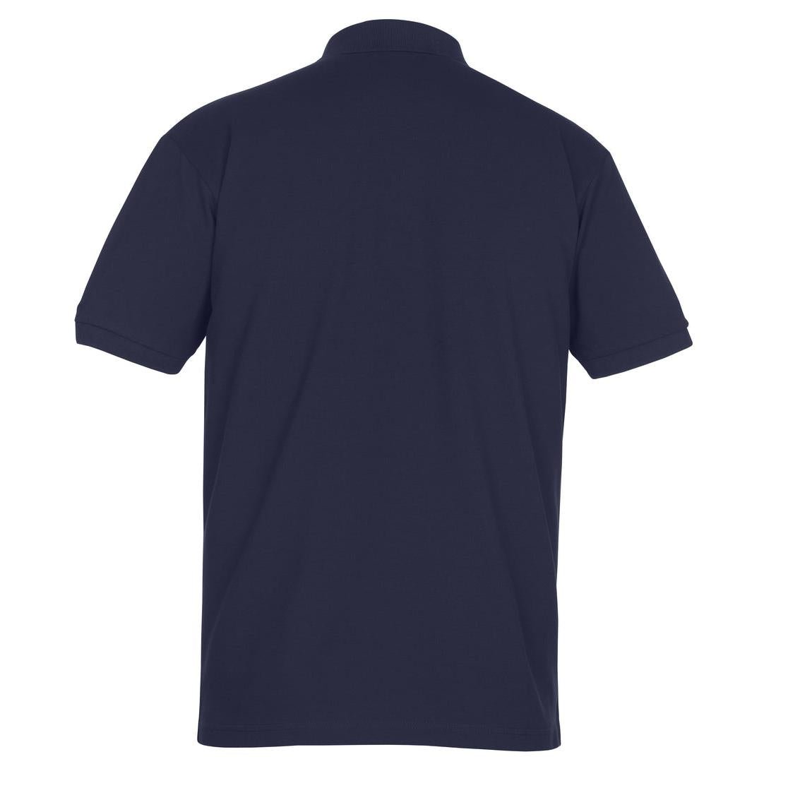 MASCOT® Soroni-poloshirt
