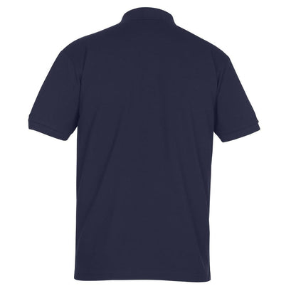 MASCOT® Soroni-poloshirt