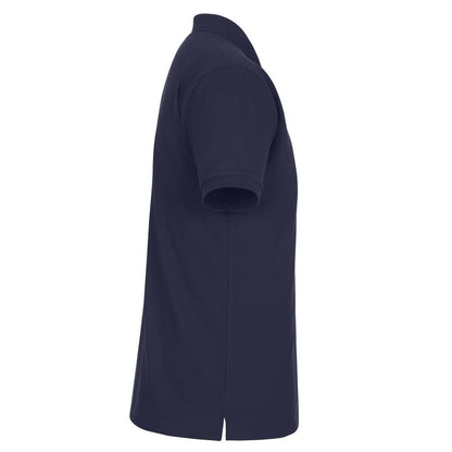 MASCOT® Soroni-poloshirt