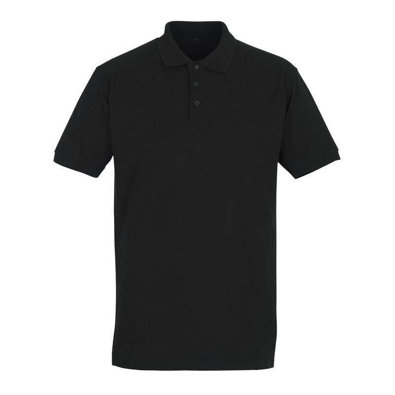 MASCOT® Soroni-poloshirt