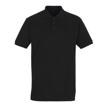 MASCOT® Soroni-poloshirt