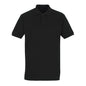 MASCOT® Soroni-poloshirt