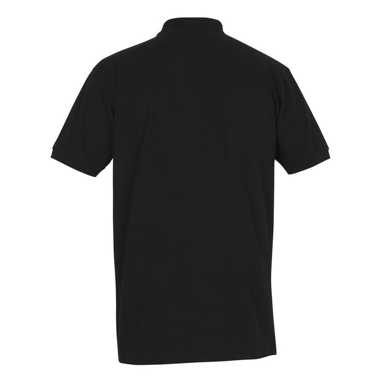 MASCOT® Soroni-poloshirt