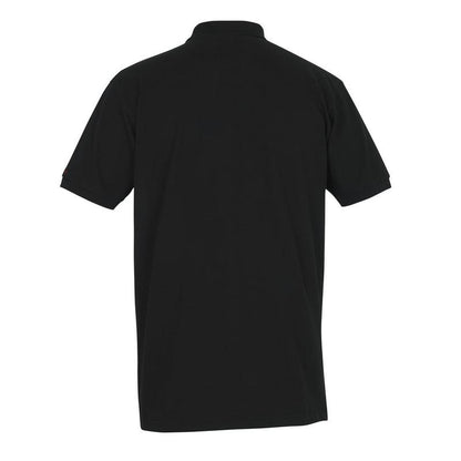 MASCOT® Soroni-poloshirt