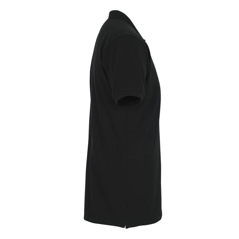 MASCOT® Soroni-poloshirt