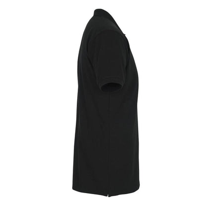 MASCOT® Soroni-poloshirt