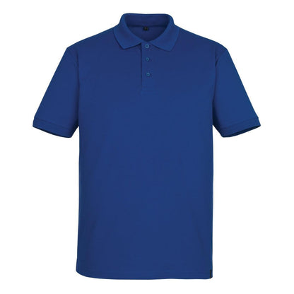 MASCOT® Soroni-poloshirt