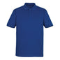 MASCOT® Soroni-poloshirt