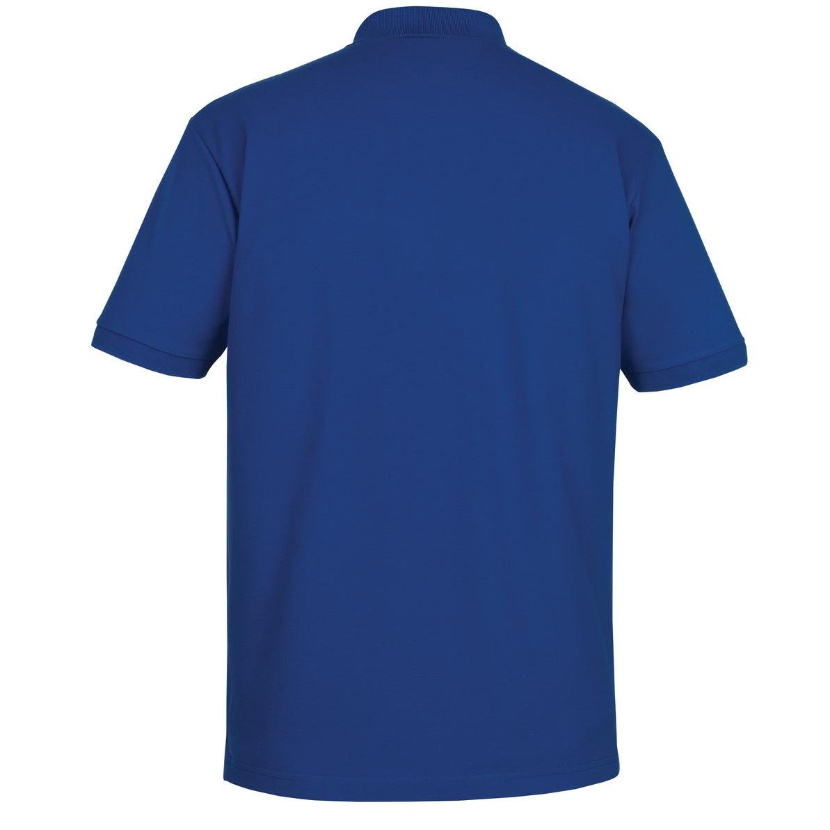 MASCOT® Soroni-poloshirt