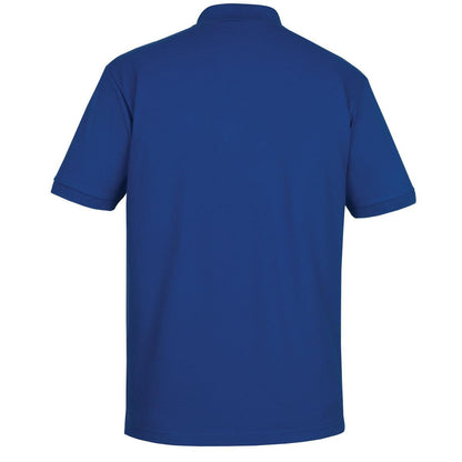 MASCOT® Soroni-poloshirt