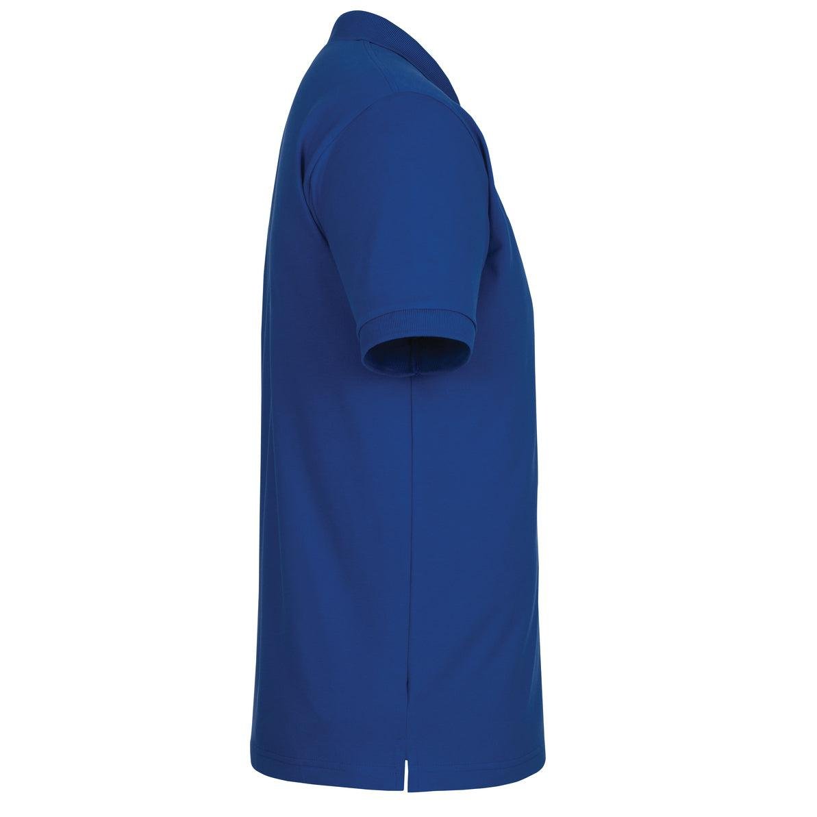MASCOT® Soroni-poloshirt