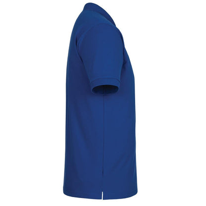 MASCOT® Soroni-poloshirt