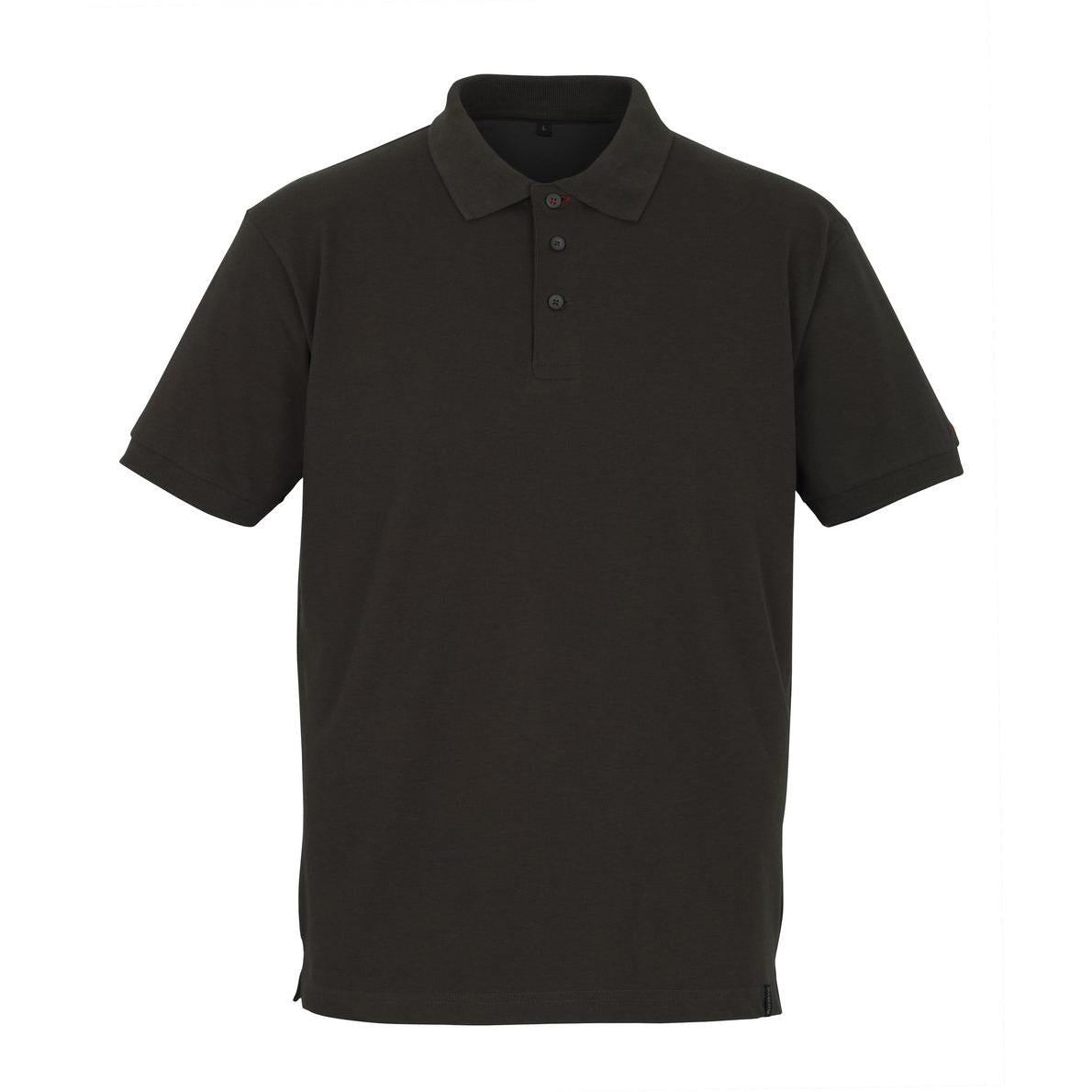 MASCOT® Soroni-poloshirt