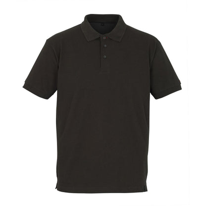 MASCOT® Soroni-poloshirt