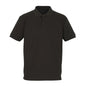 MASCOT® Soroni-poloshirt