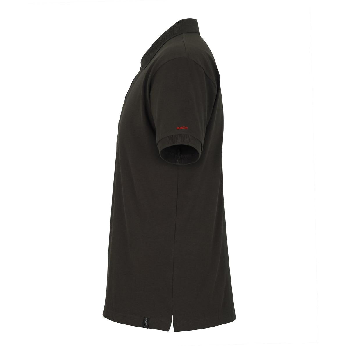 MASCOT® Soroni-poloshirt