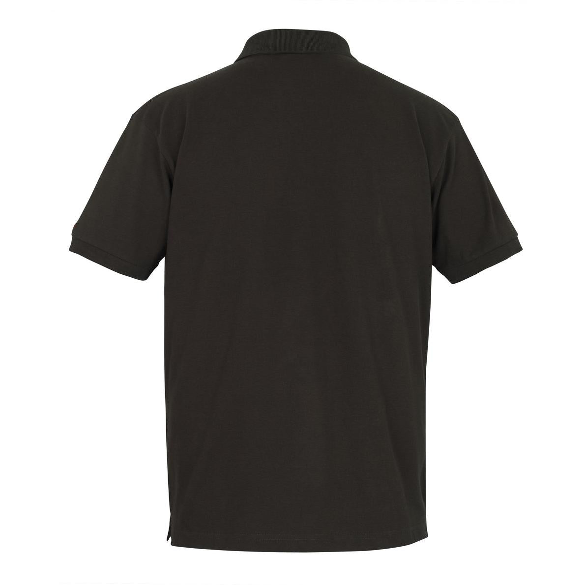 MASCOT® Soroni-poloshirt