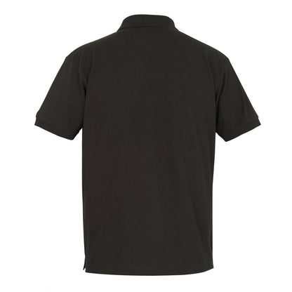 MASCOT® Soroni-poloshirt