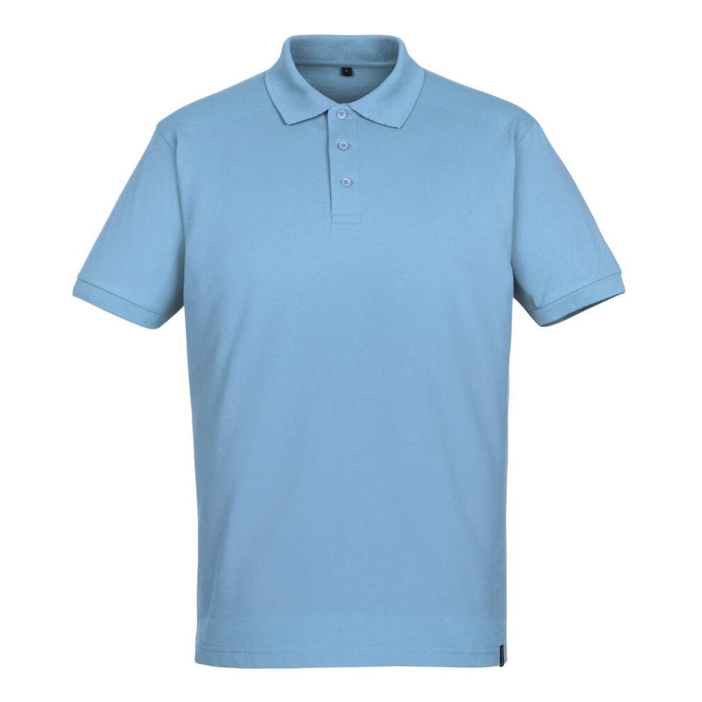 MASCOT® Soroni-poloshirt