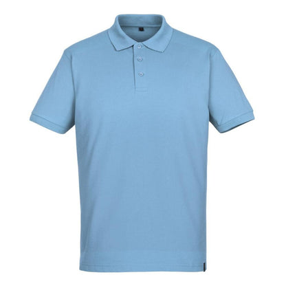 MASCOT® Soroni-poloshirt