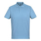 MASCOT® Soroni-poloshirt