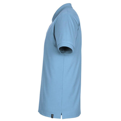 MASCOT® Soroni-poloshirt