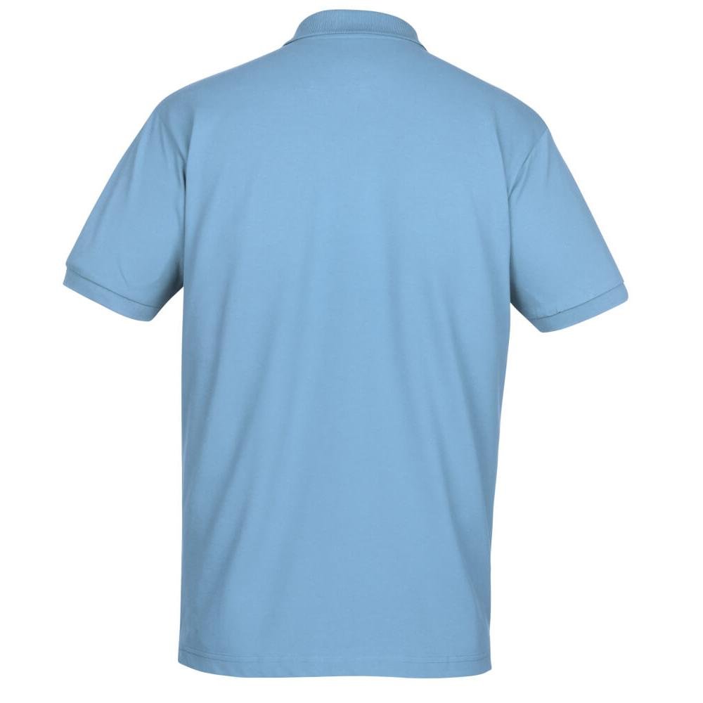 MASCOT® Soroni-poloshirt