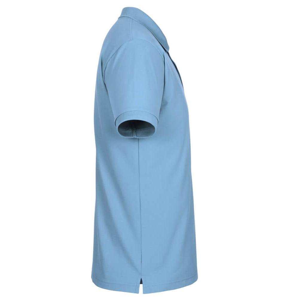 MASCOT® Soroni-poloshirt