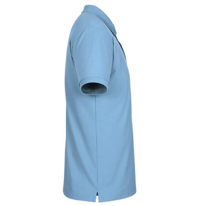 MASCOT® Soroni-poloshirt