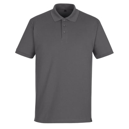 MASCOT® Soroni-poloshirt