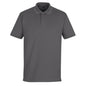 MASCOT® Soroni-poloshirt