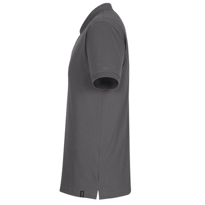 MASCOT® Soroni-poloshirt