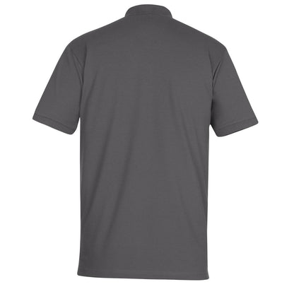 MASCOT® Soroni-poloshirt