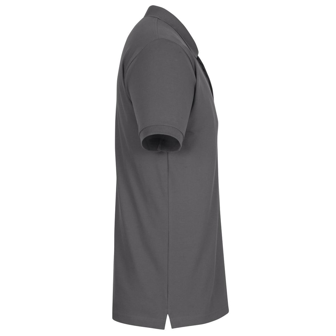 MASCOT® Soroni-poloshirt