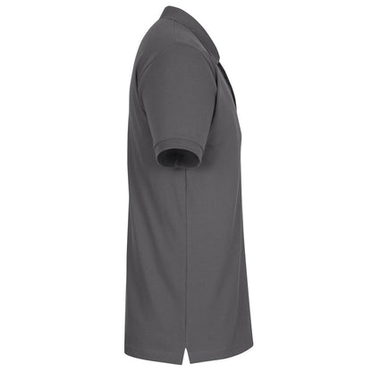MASCOT® Soroni-poloshirt