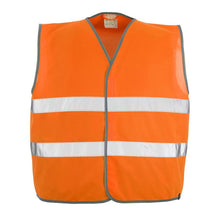MASCOT® Weyburn-verkeersvest