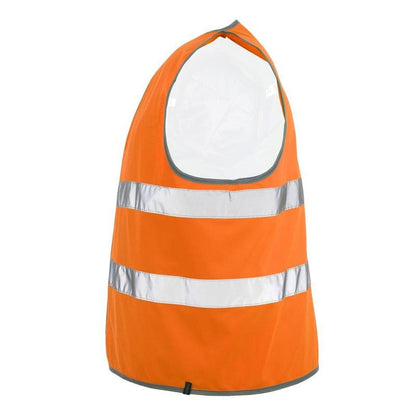 MASCOT® Weyburn-verkeersvest