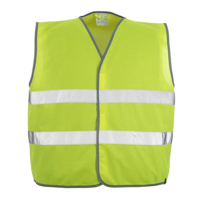 MASCOT® Weyburn-verkeersvest
