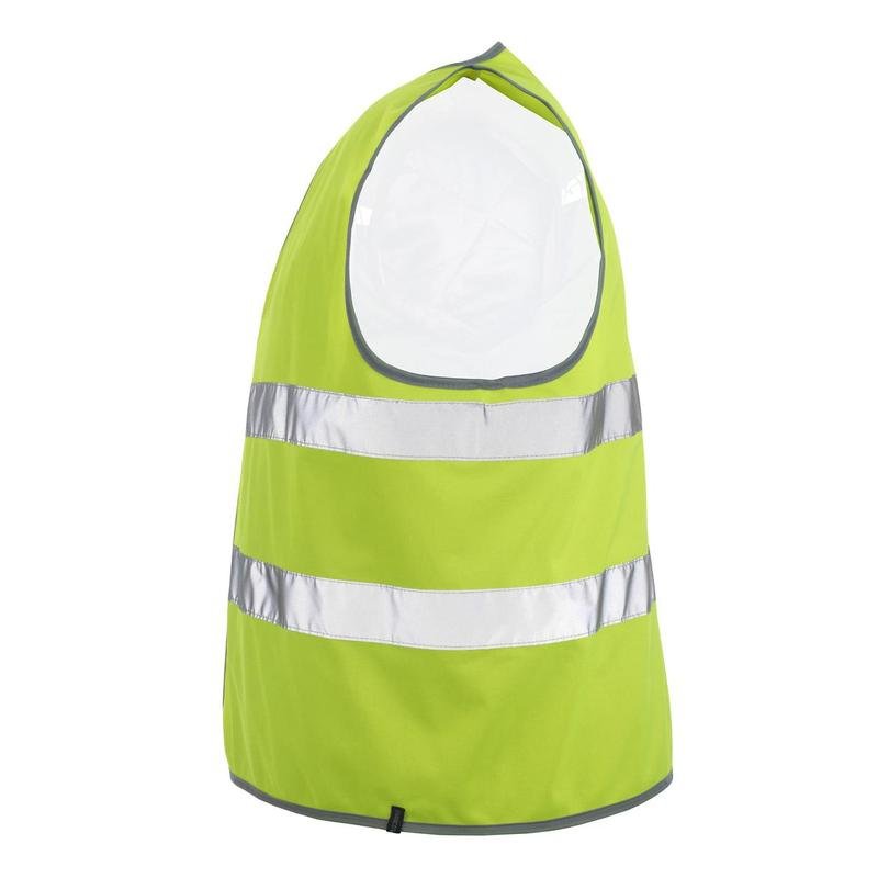 MASCOT® Weyburn-verkeersvest