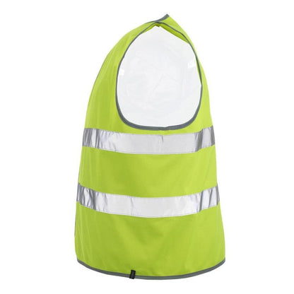 MASCOT® Weyburn-verkeersvest