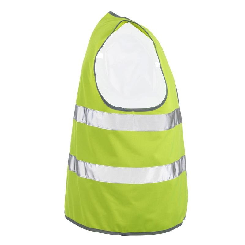 MASCOT® Weyburn-verkeersvest