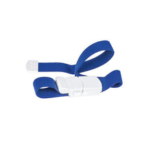 Tourniquet, metaalvrij, kleurrijk | Pak (1 stuk)