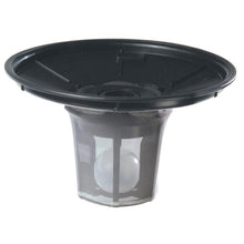 Numatic natzuiginzet voor WVD, compleet. met afdichtingen, mand, kogel en gaasfilter | Pak (1 stuk)