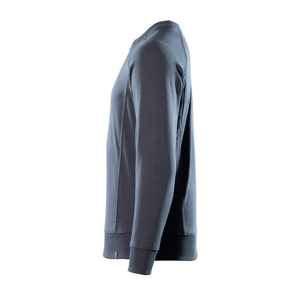 MASCOT® Tucson-sweatshirt