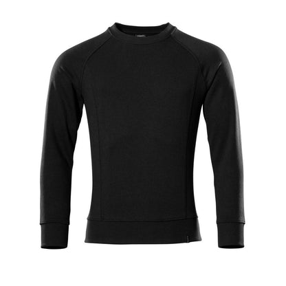 MASCOT® Tucson-sweatshirt
