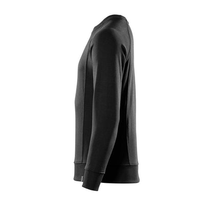 MASCOT® Tucson-sweatshirt
