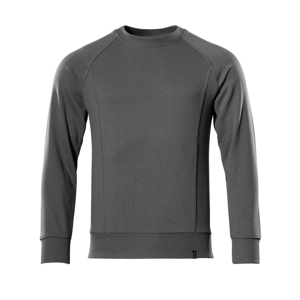 MASCOT® Tucson-sweatshirt
