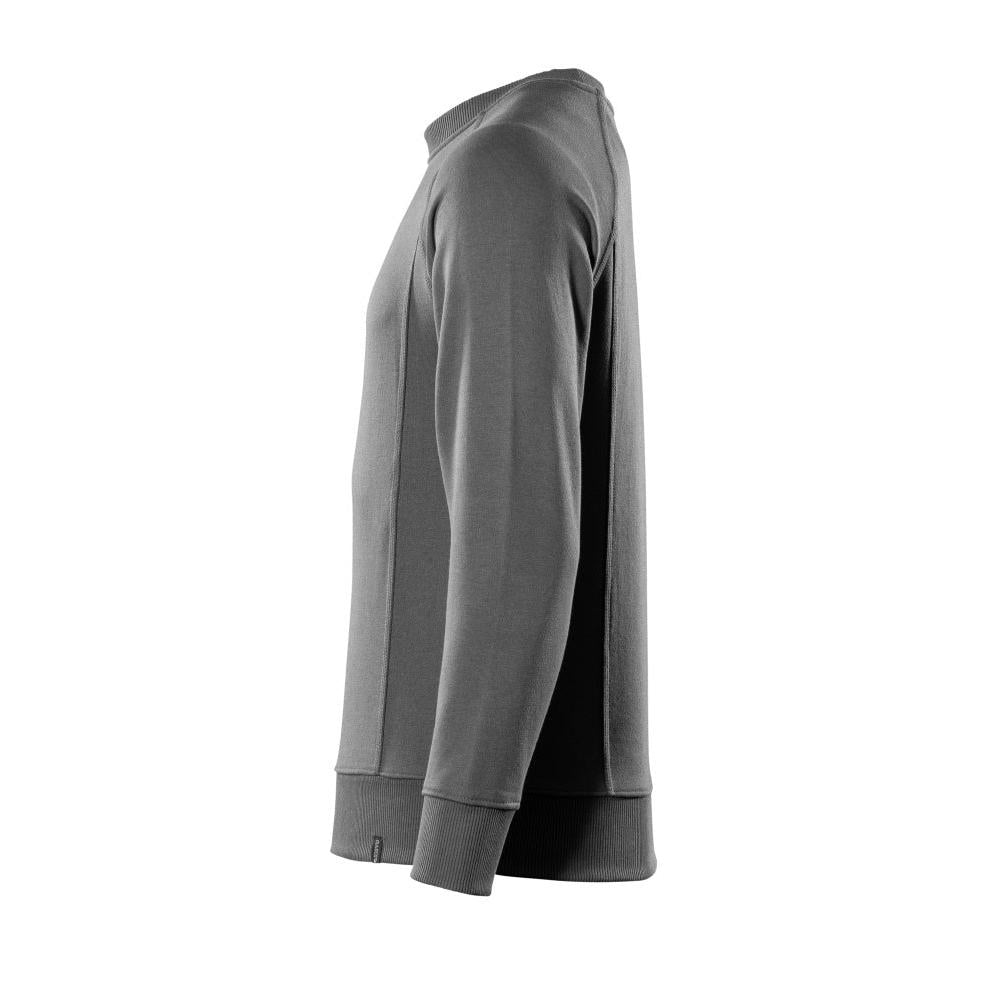 MASCOT® Tucson-sweatshirt
