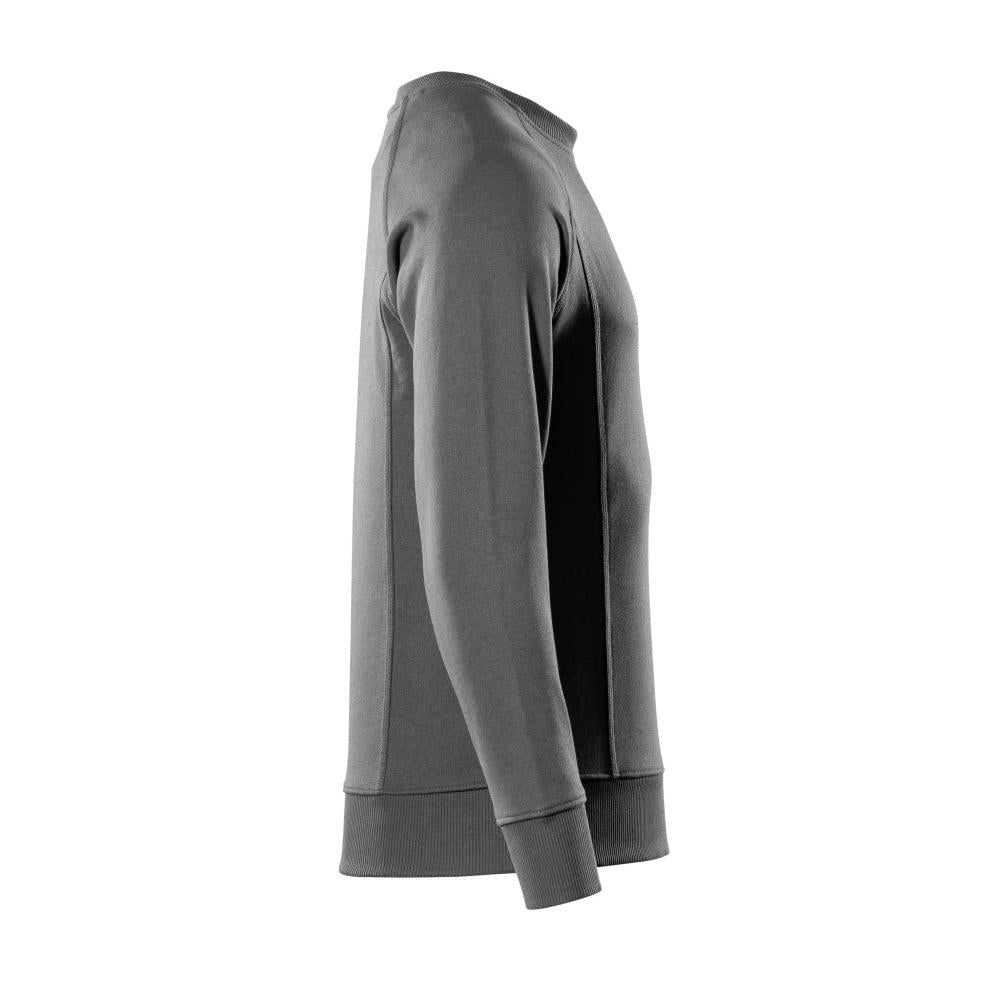 MASCOT® Tucson-sweatshirt